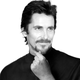 Illustration for article titled Christian Bale Is Steve Jobs